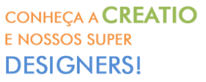 Conheça a Creatio