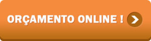 Orçamento Online